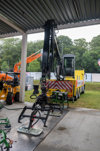 Matexpo 2025 - 457